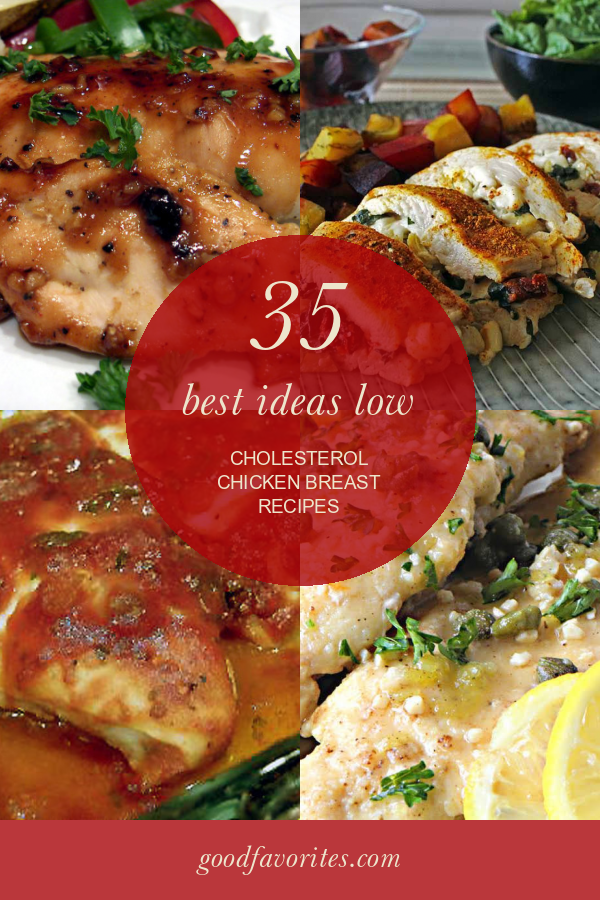 35-best-ideas-low-cholesterol-chicken-breast-recipes-home-family